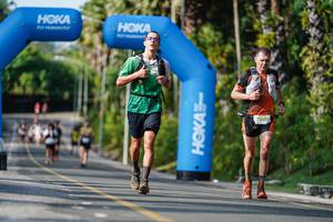 BIB: 2269
                            <button type="button" onclick="openModal(22578346)" class="btn btn-primary btn-sm float-right btn-popup" data-toggle="modal" data-target=".modal-high-quality">
                        <i class="fas fa-shopping-cart"></i> Add to Cart
                    </button>
                                            <button type="button" onclick="isThisMe(22578346, true)" class="btn btn-success btn-sm float-right btn-popup btn-isme hidden" data-toggle="tooltip" data-placement="bottom" title="นี่คือรูปของคุณใช่ไหม คลิกที่นี่เพื่อเอาเข้าอัลบั้ม">
                        <i class="fas fa-plus"></i> Add to album
                    </button>
                    <button type="button" onclick="isThisMe(22578346, false)" class="btn btn-warning btn-sm float-right btn-popup btn-isnotme hidden">
                        <i class="fas fa-ban"></i> Remove from album
                    </button>